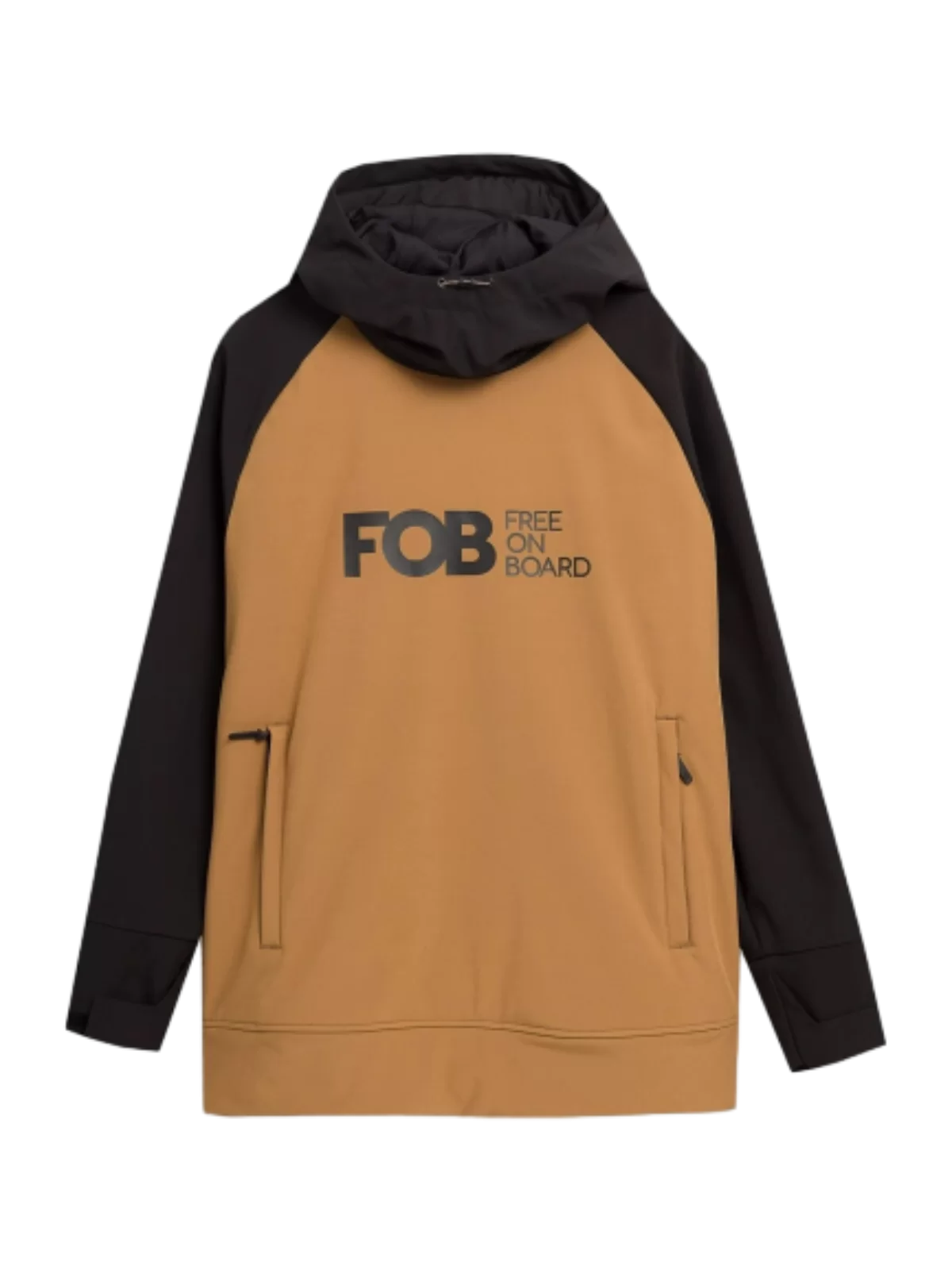 Mens 5000 Membrane Softshell Snowboard Snowboard Curt