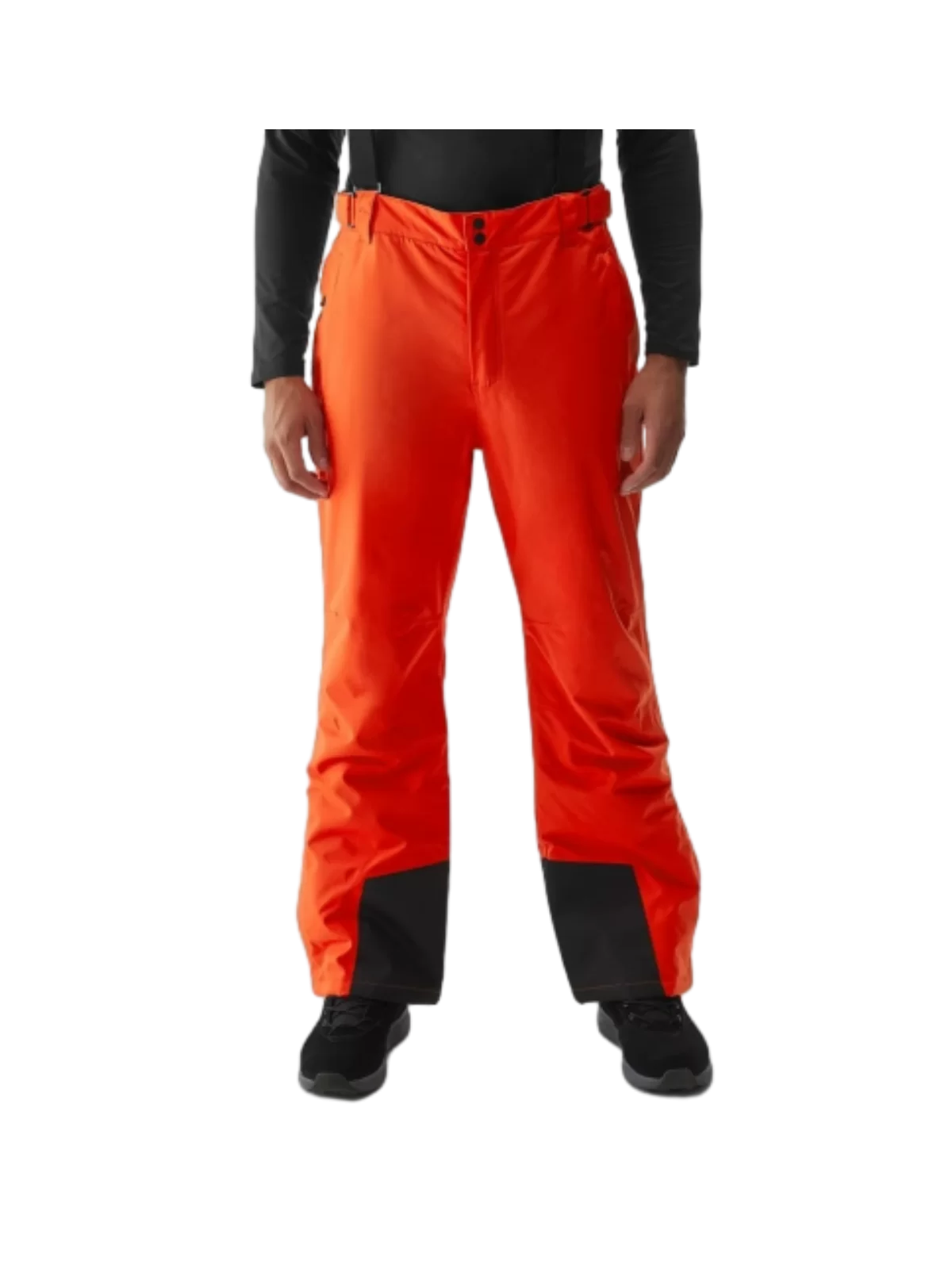 Mens 10000 Membrane Ski Ski