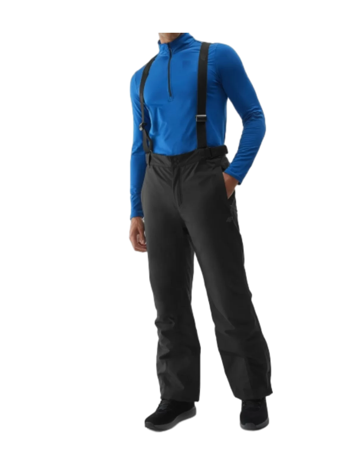 Mens 10000 Membrane Ski Ski