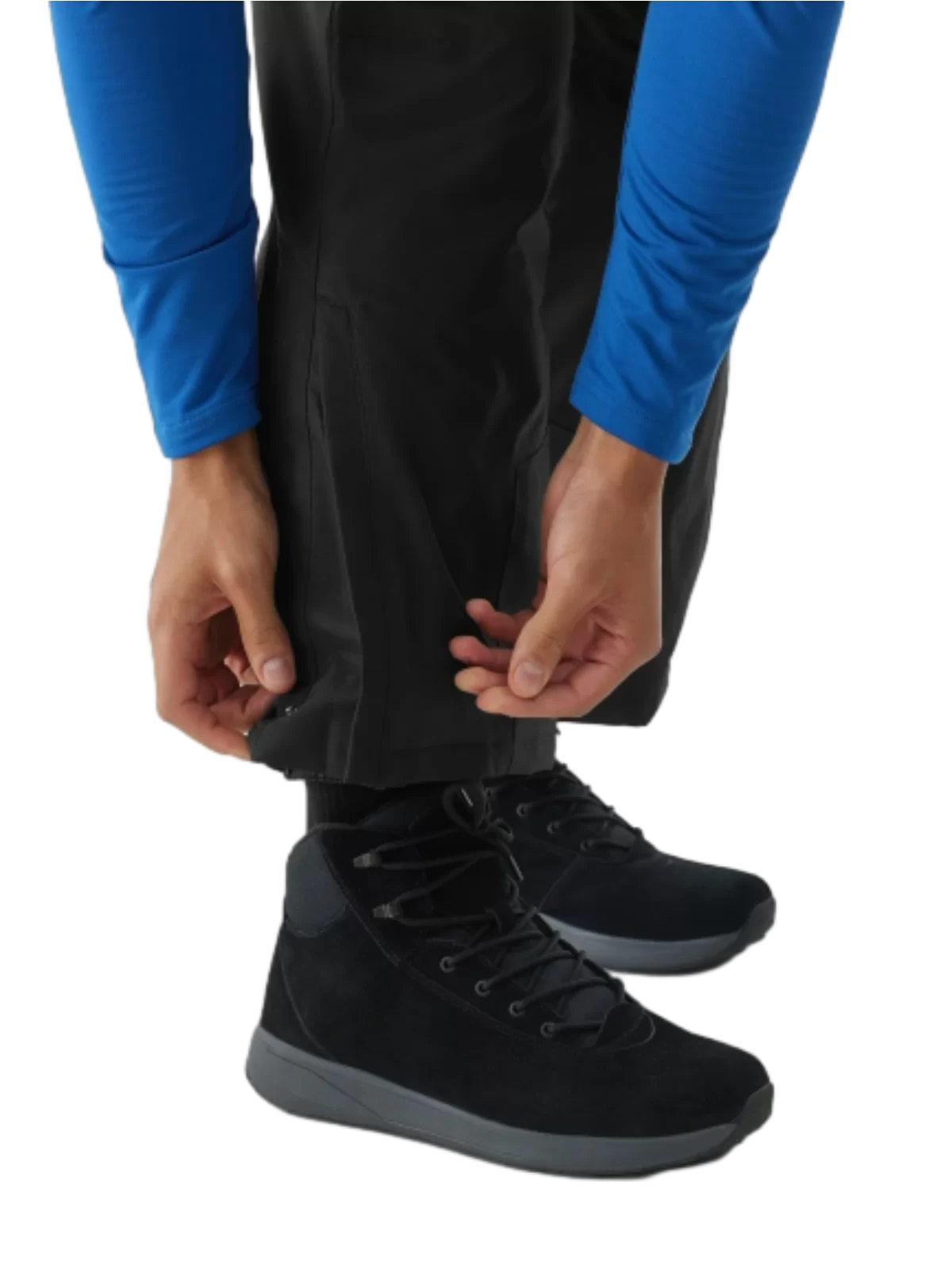 Mens 10000 Membrane Ski Ski