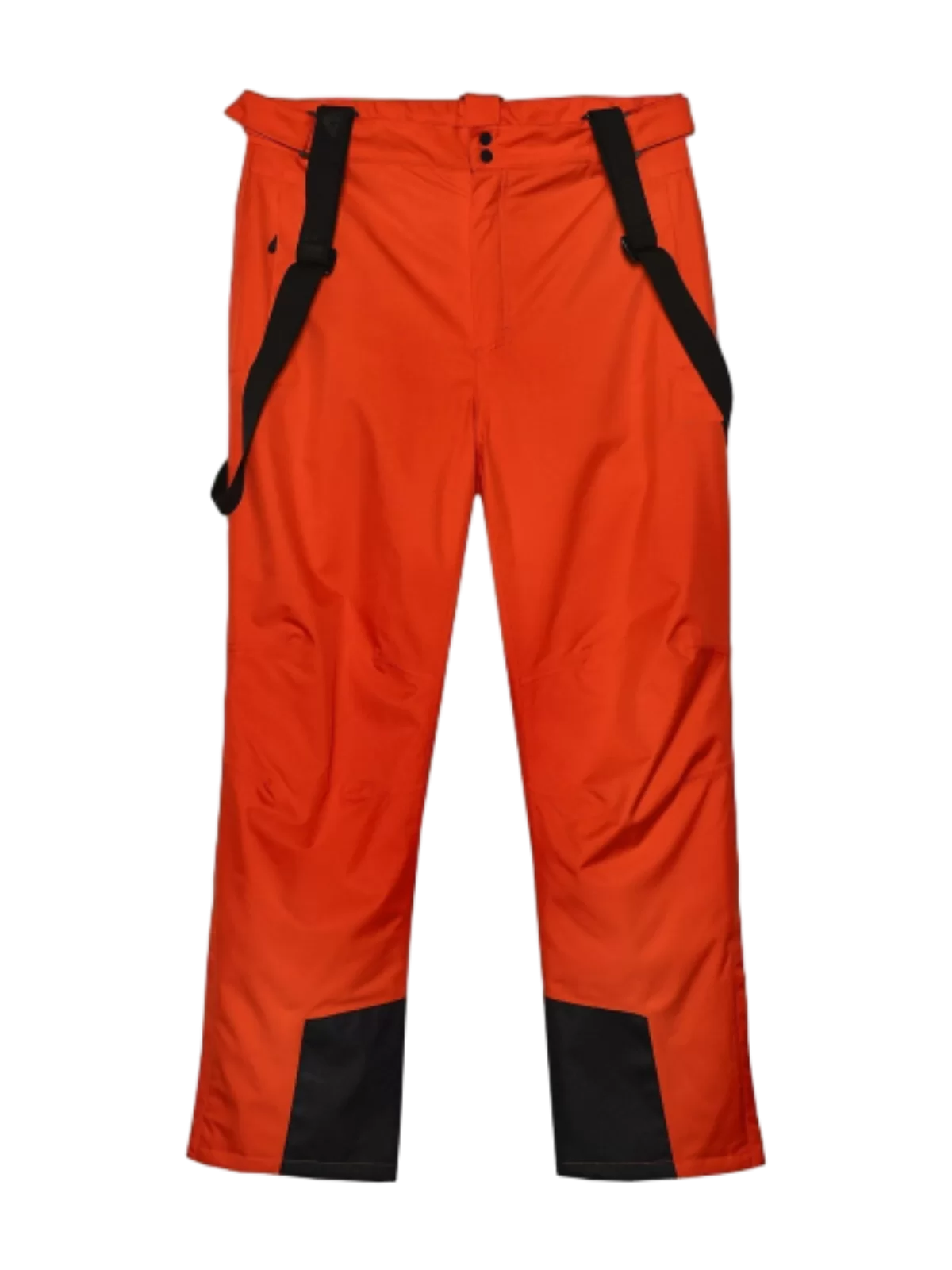 Mens 10000 Membrane Ski Ski