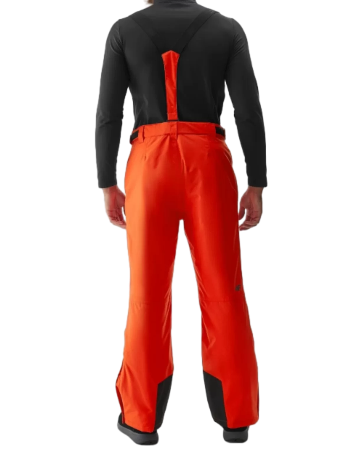 Mens 10000 Membrane Ski Ski