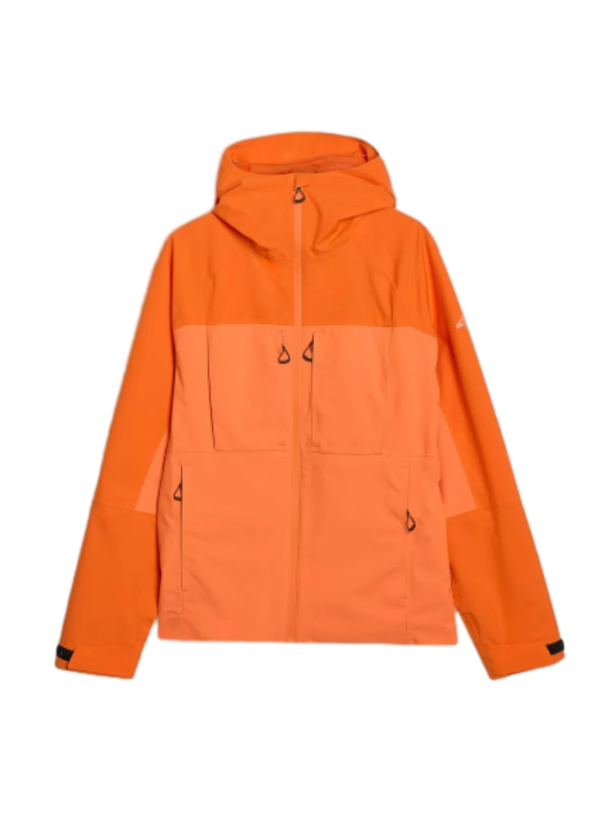 Mens 8000 Membrane Kurtka narciarska