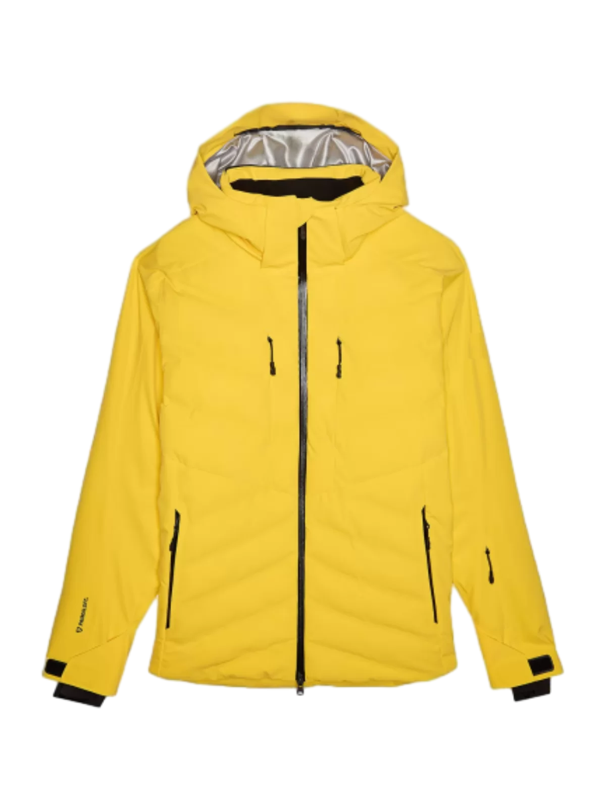 Mens 20000 Membrane Kurtka narciarska