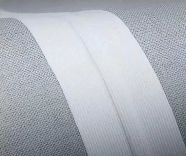 Mens 10000 Membrane Ski Ski