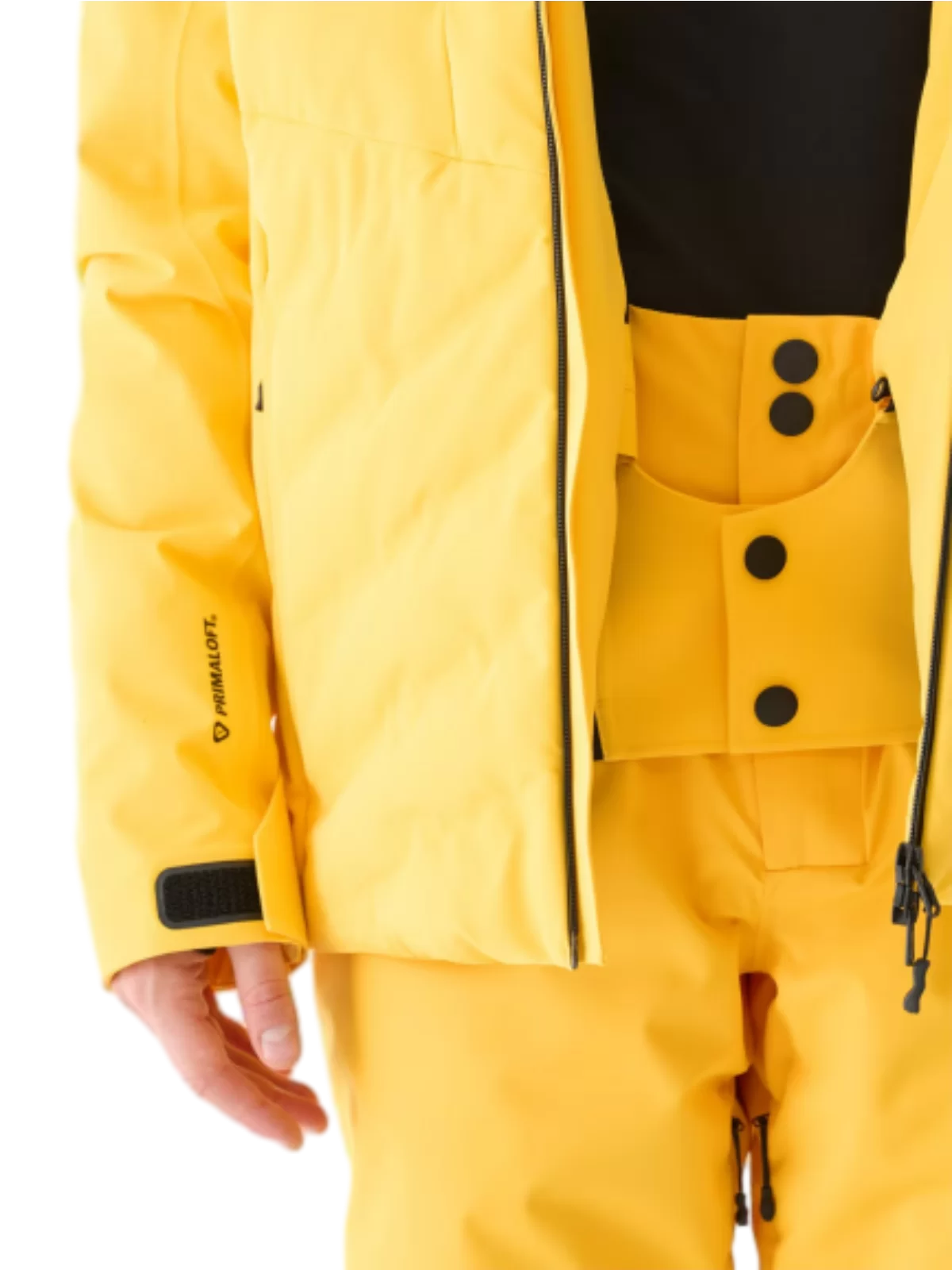 Mens 20000 Membrane Kurtka narciarska