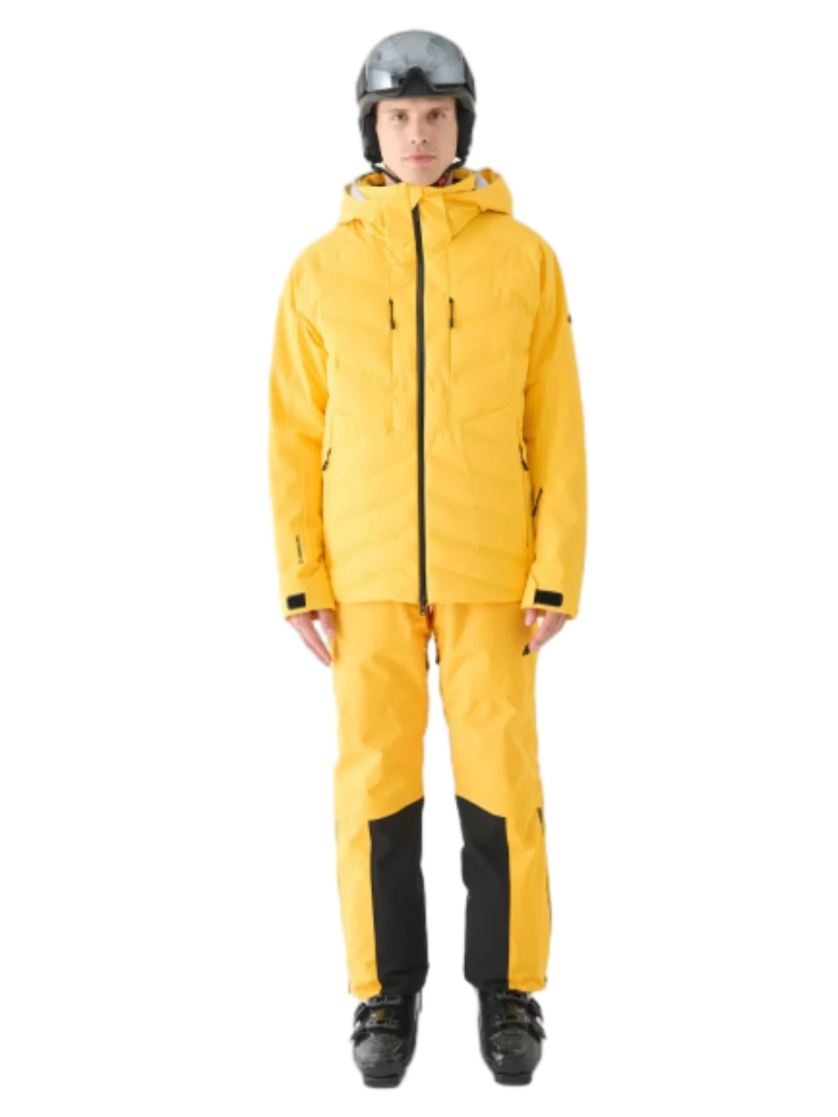 Mens 20000 Membrane Kurtka narciarska