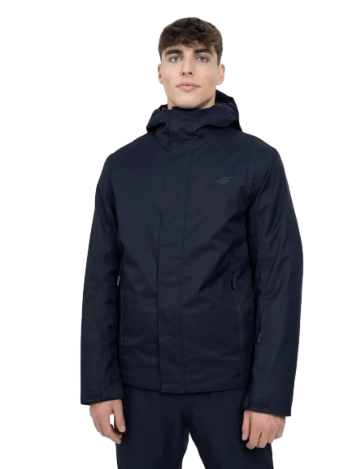 Mens 10000 Membrane Kurtka narciarska