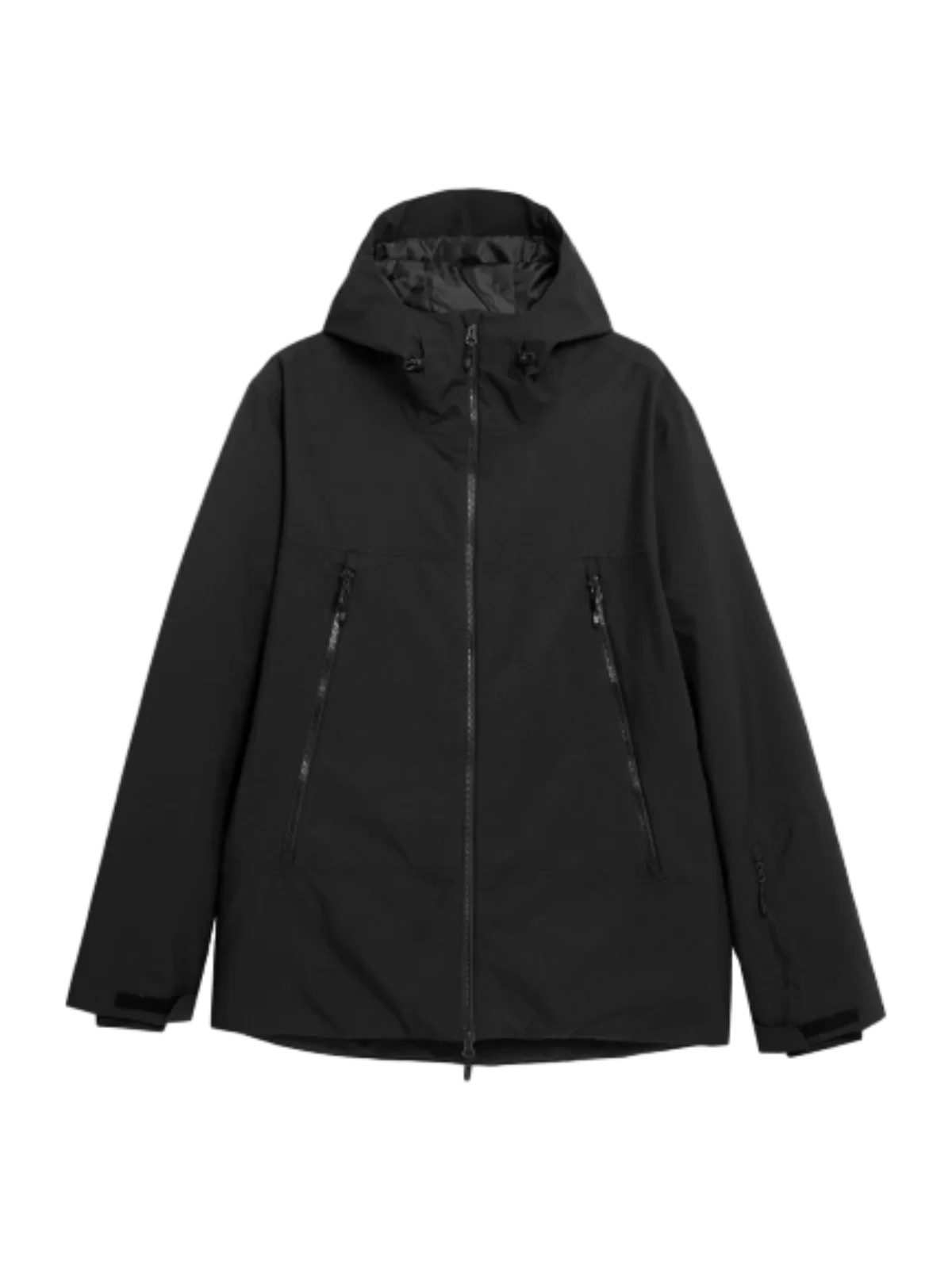 Mens 10000 Membrane Kurtka narciarska