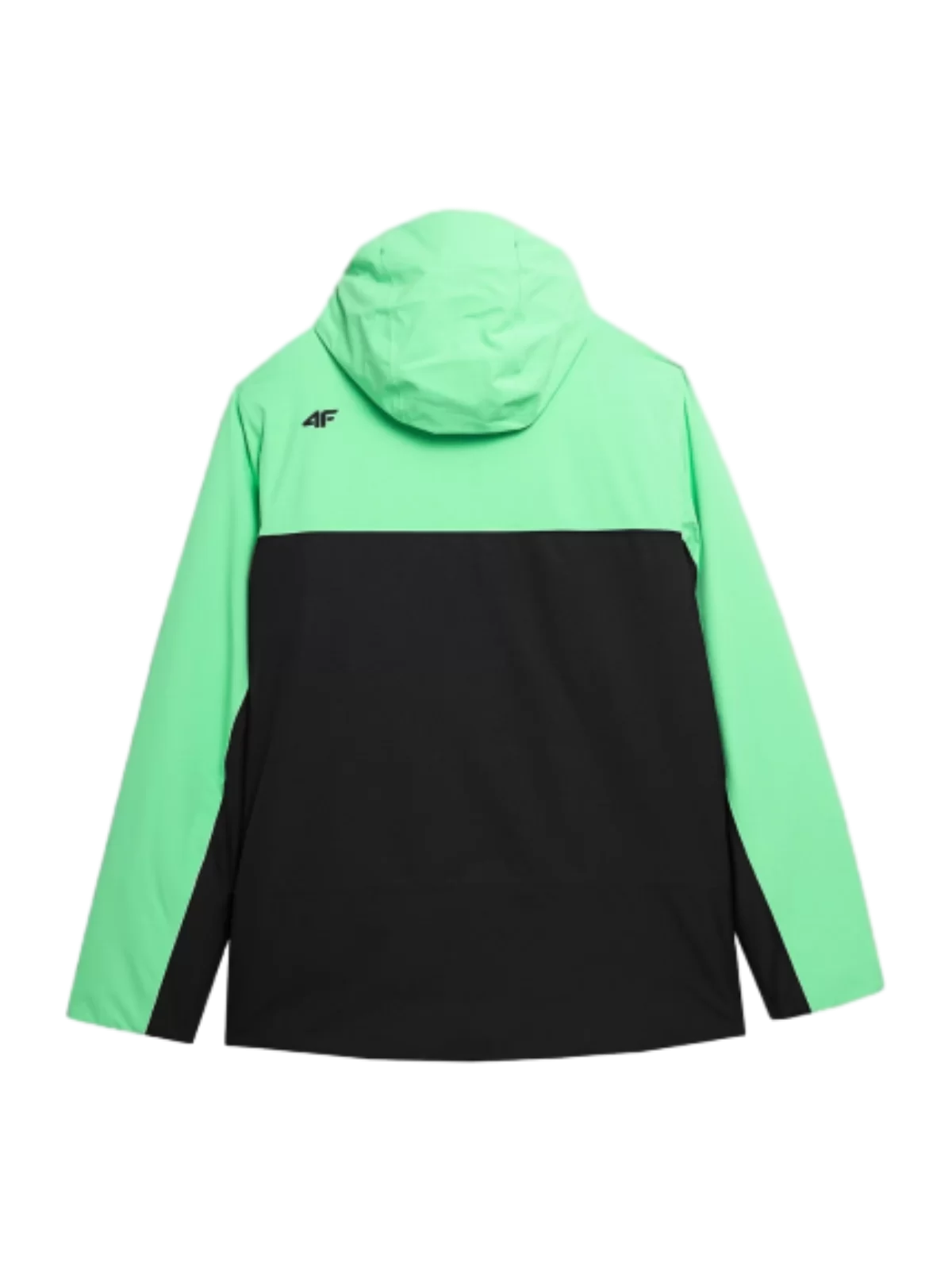 Mens 10000 Membrane Kurtka narciarska