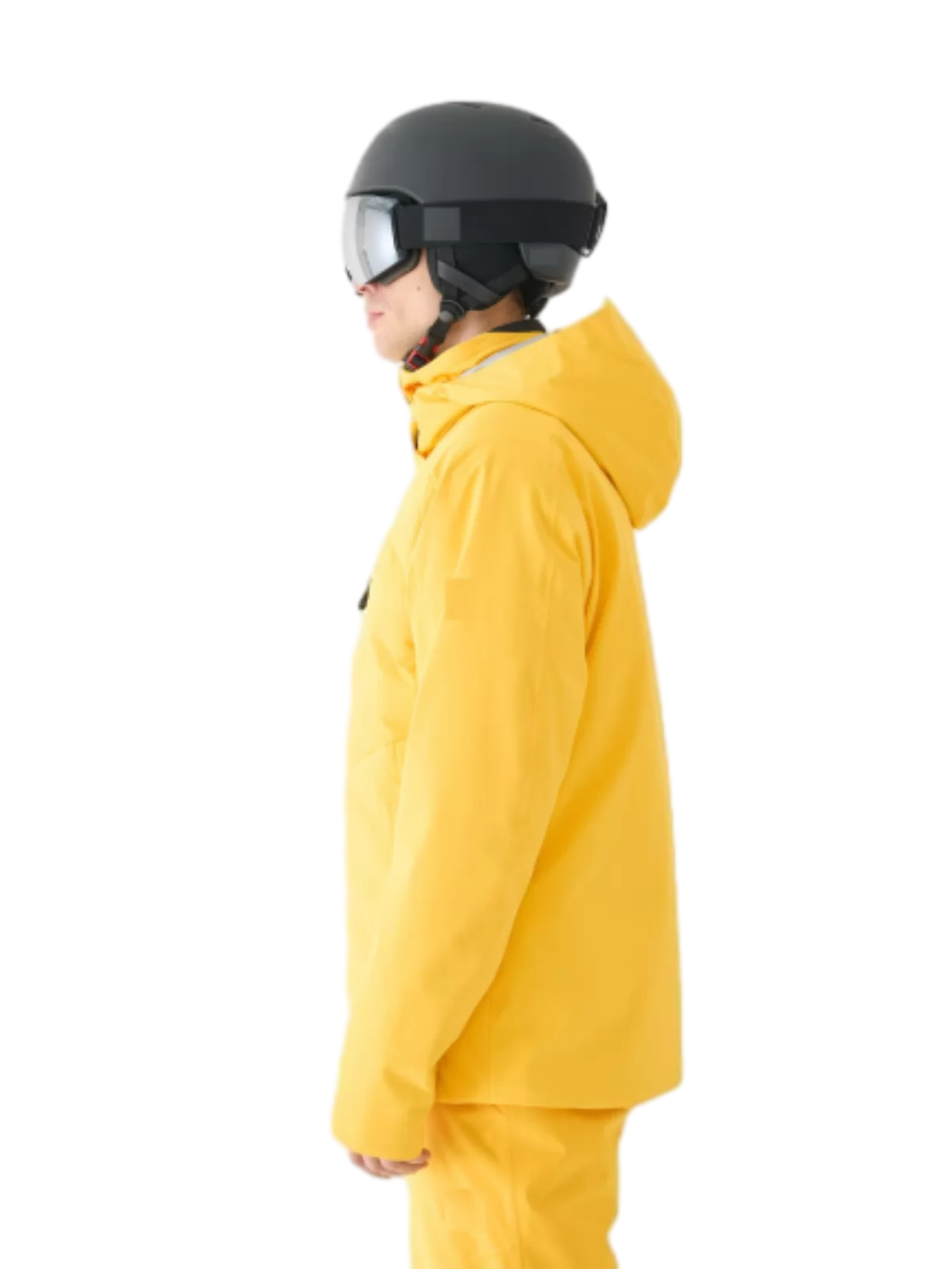 Mens 20000 Membrane Kurtka narciarska